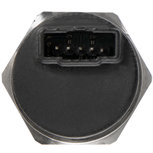 PTE7300 Series — image 3