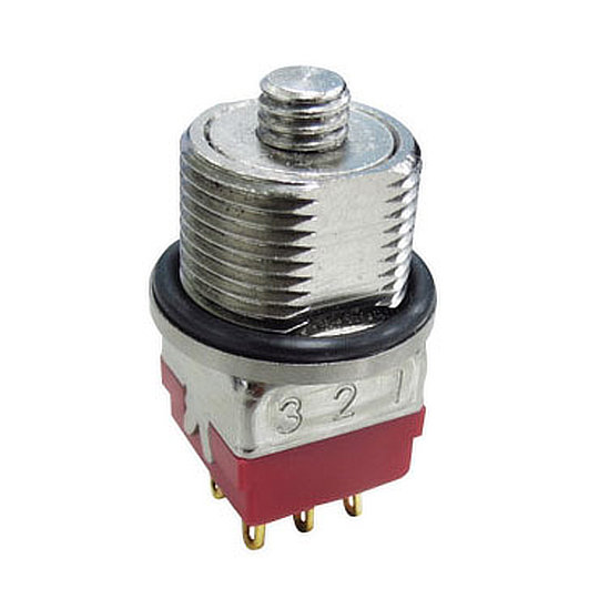 PTW Series — image 1
