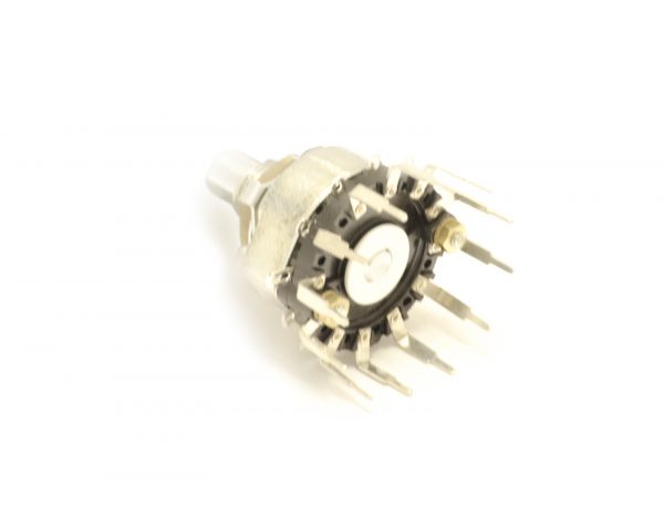 RA Series — image 1