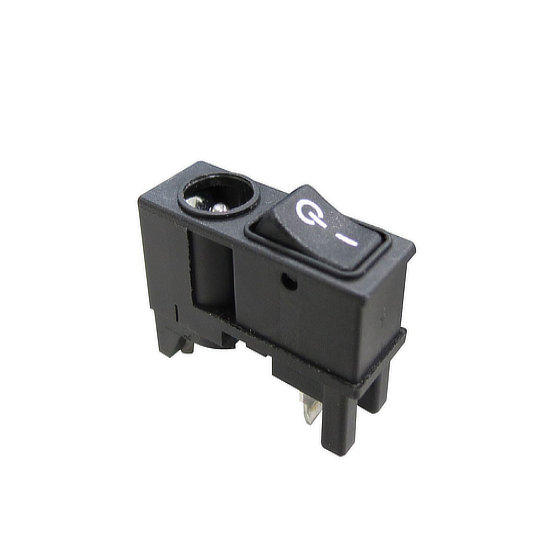 RJ Series — image 1