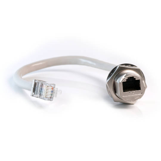 RJ45 — image 1