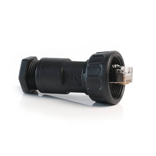 RJ45 — image 2