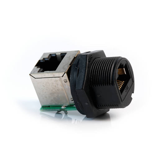 RJ45 — image 3