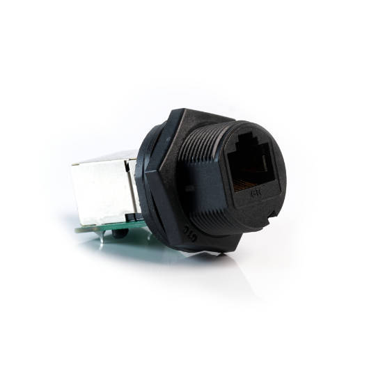 RJ45 — image 4