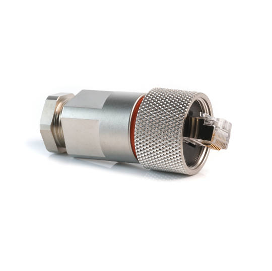 RJ45 — image 5