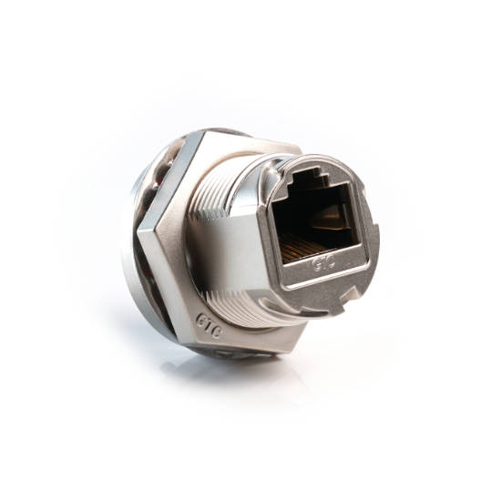 RJ45 — image 6