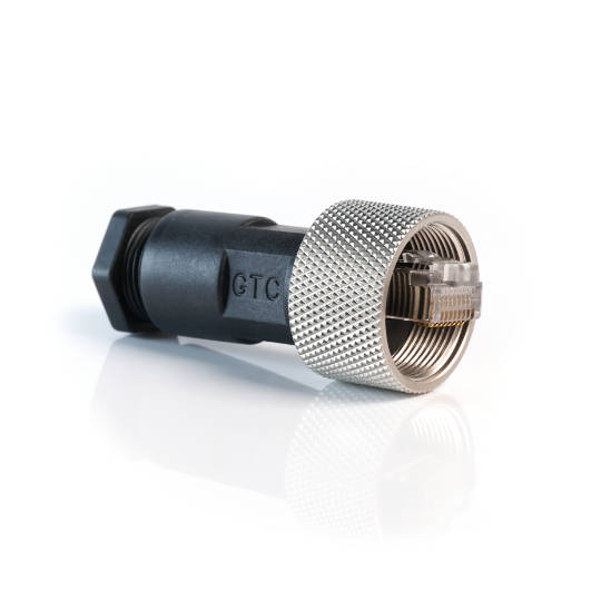 RJ45 — image 7