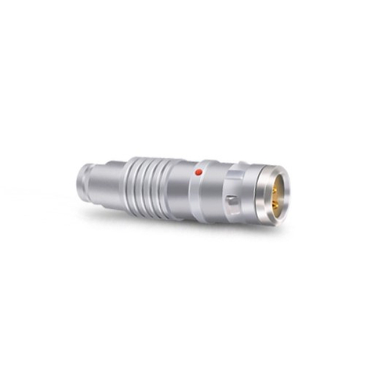 RM-K Series — image 1