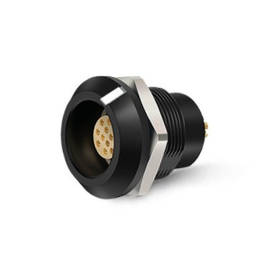RM-K Series — image 2