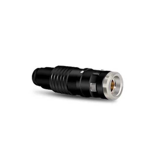 RM-K Series — image 3