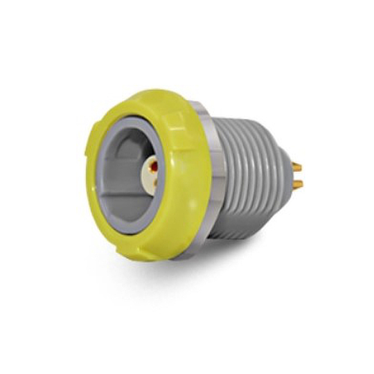 RM-P Series — image 1