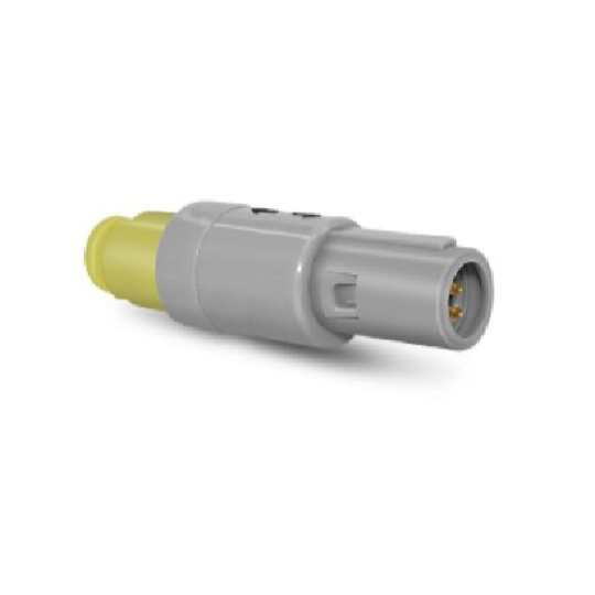 RM-P Series — image 2