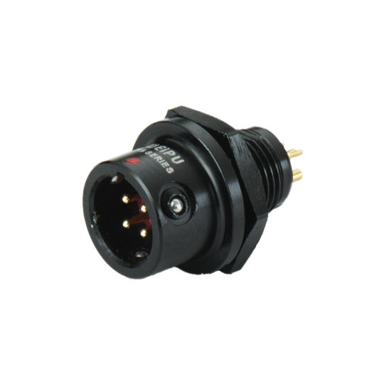 SA6 Series — image 2