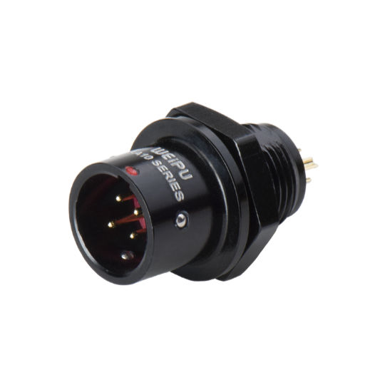 SA10 Series — image 2