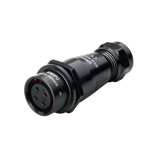 SA16 Series — image 2