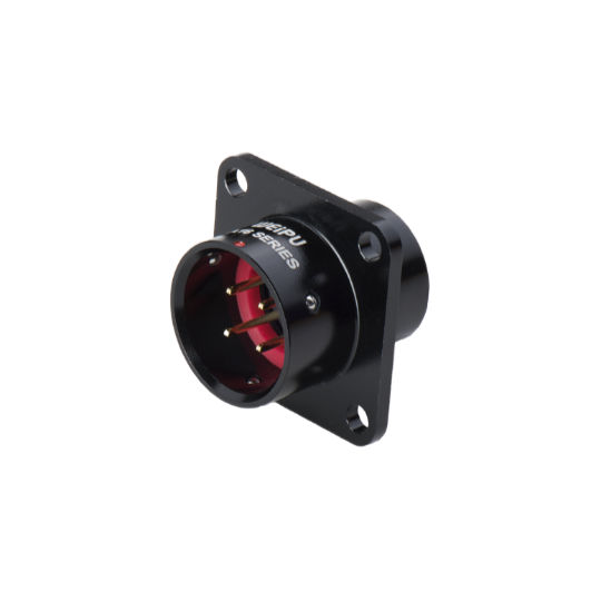 SA16 Series — image 4
