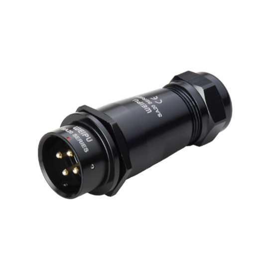 SA20 Series — image 1