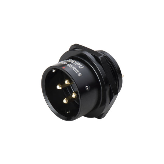 SA20 Series — image 2