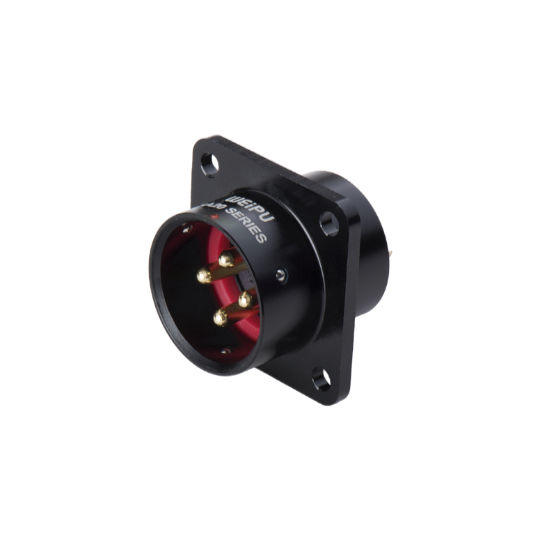 SA20 Series — image 4