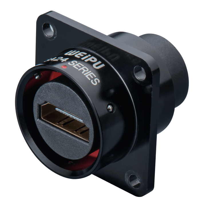 SA24 Data Series — image 1
