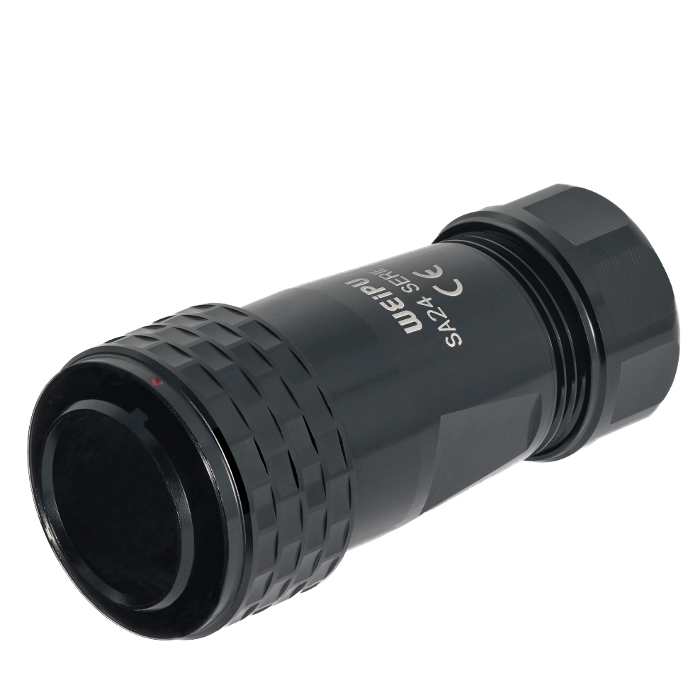 SA24 Data Series — image 7