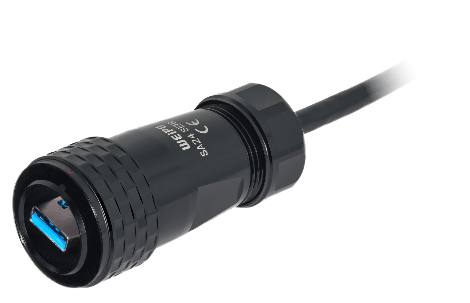 SA24 Data Series — image 11