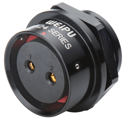 SA24 Series — image 3