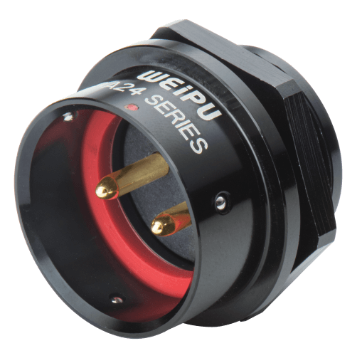 SA24 Series — image 4