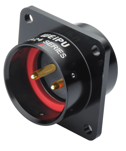 SA24 Series — image 6