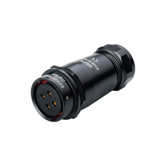SA28 Series — image 1