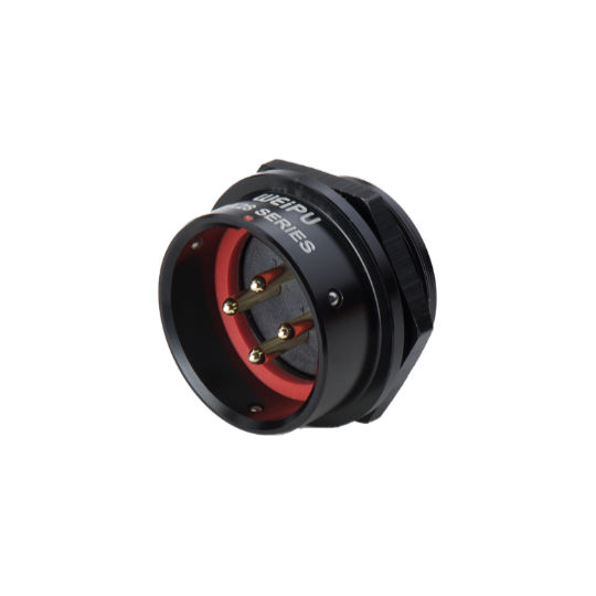 SA28 Series — image 2