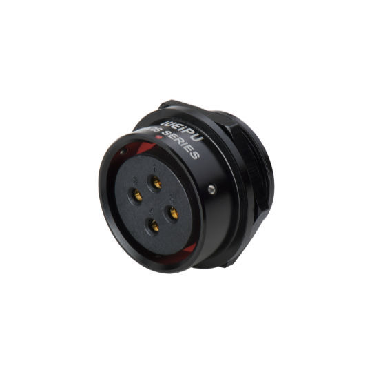 SA28 Series — image 3