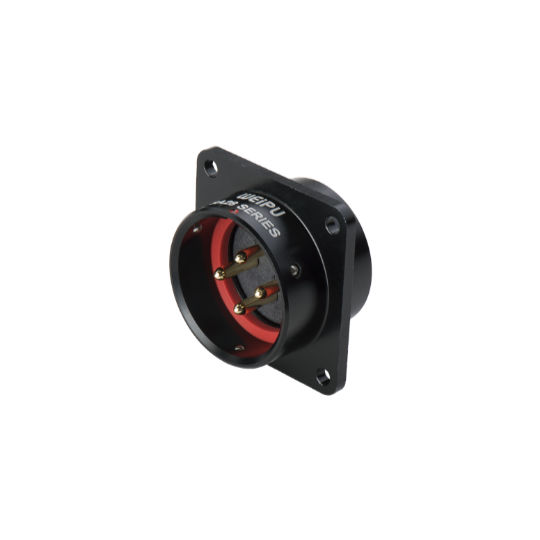 SA28 Series — image 4