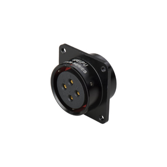 SA28 Series — image 5