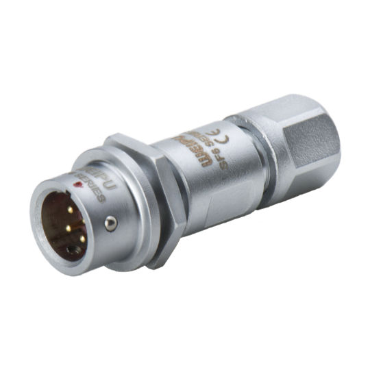 SF6B Series — image 1