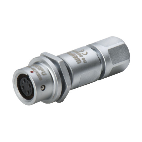 SF6B Series — image 2