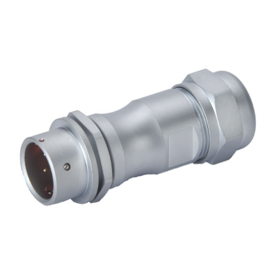 SF10 Series — image 1