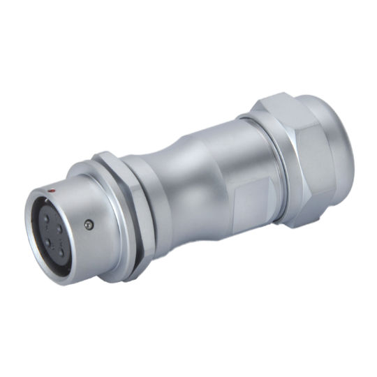 SF10 Series — image 2
