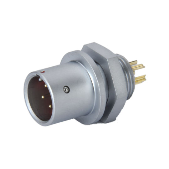 SF10 Series — image 3