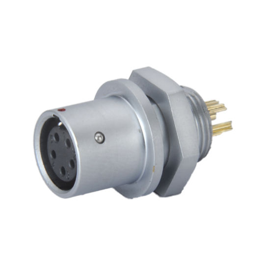 SF10 Series — image 4