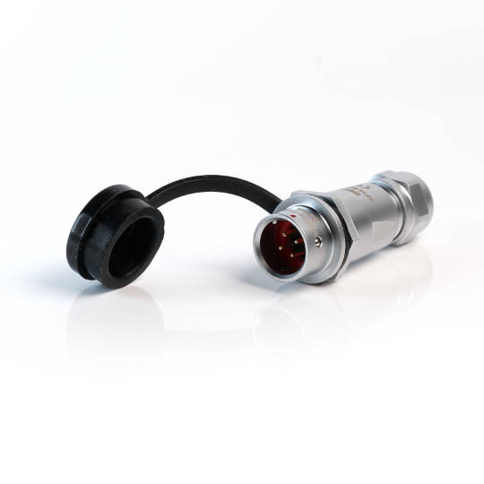 SF12 Series — image 1