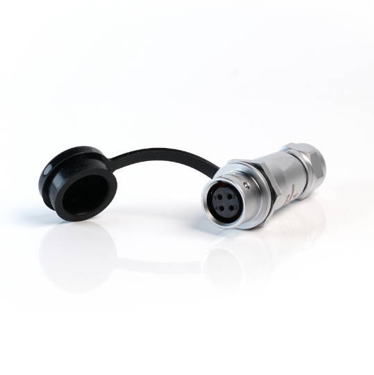 SF12 Series — image 2