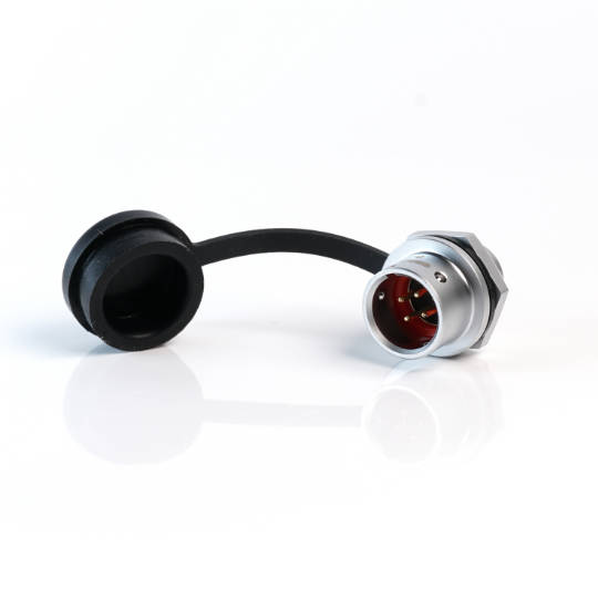 SF12 Series — image 3