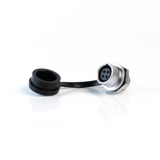 SF12 Series — image 4