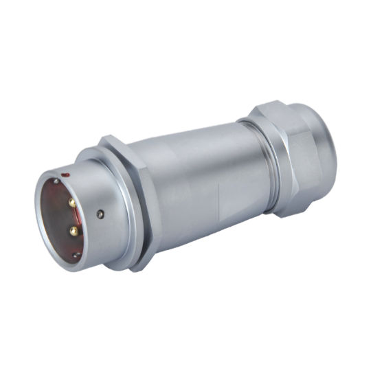 SF16 Series — image 1