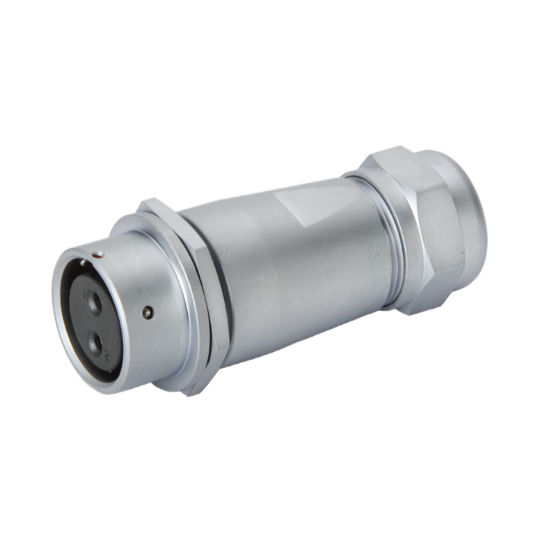 SF16 Series — image 2