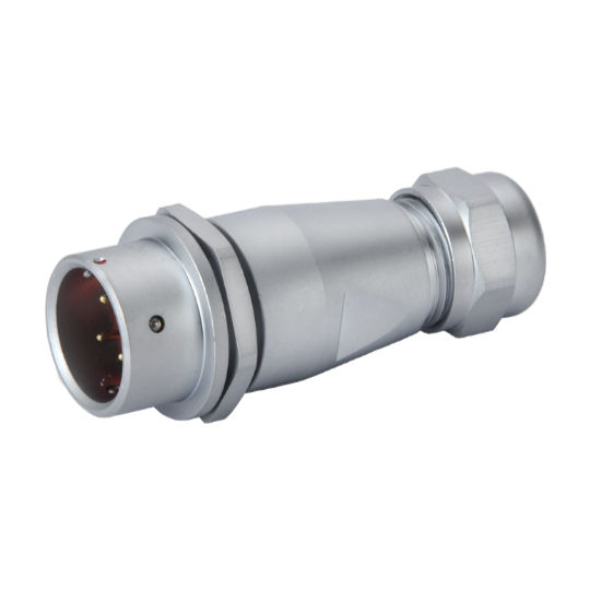 SF20 Series — image 1