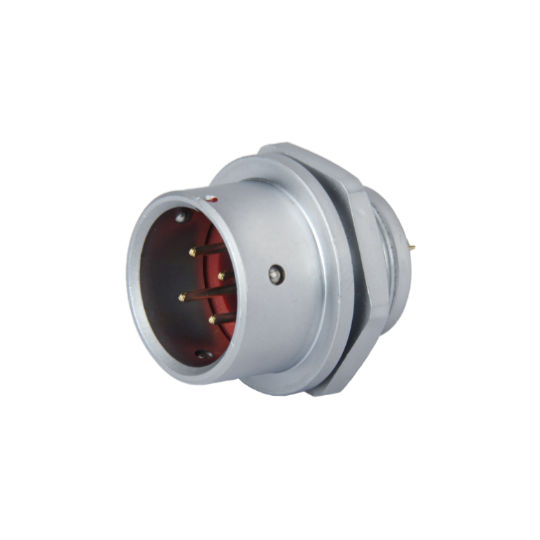 SF20 Series — image 2