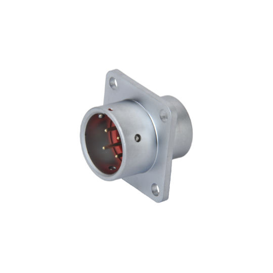 SF20 Series — image 4