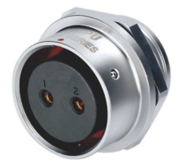 SF24 Series — image 3
